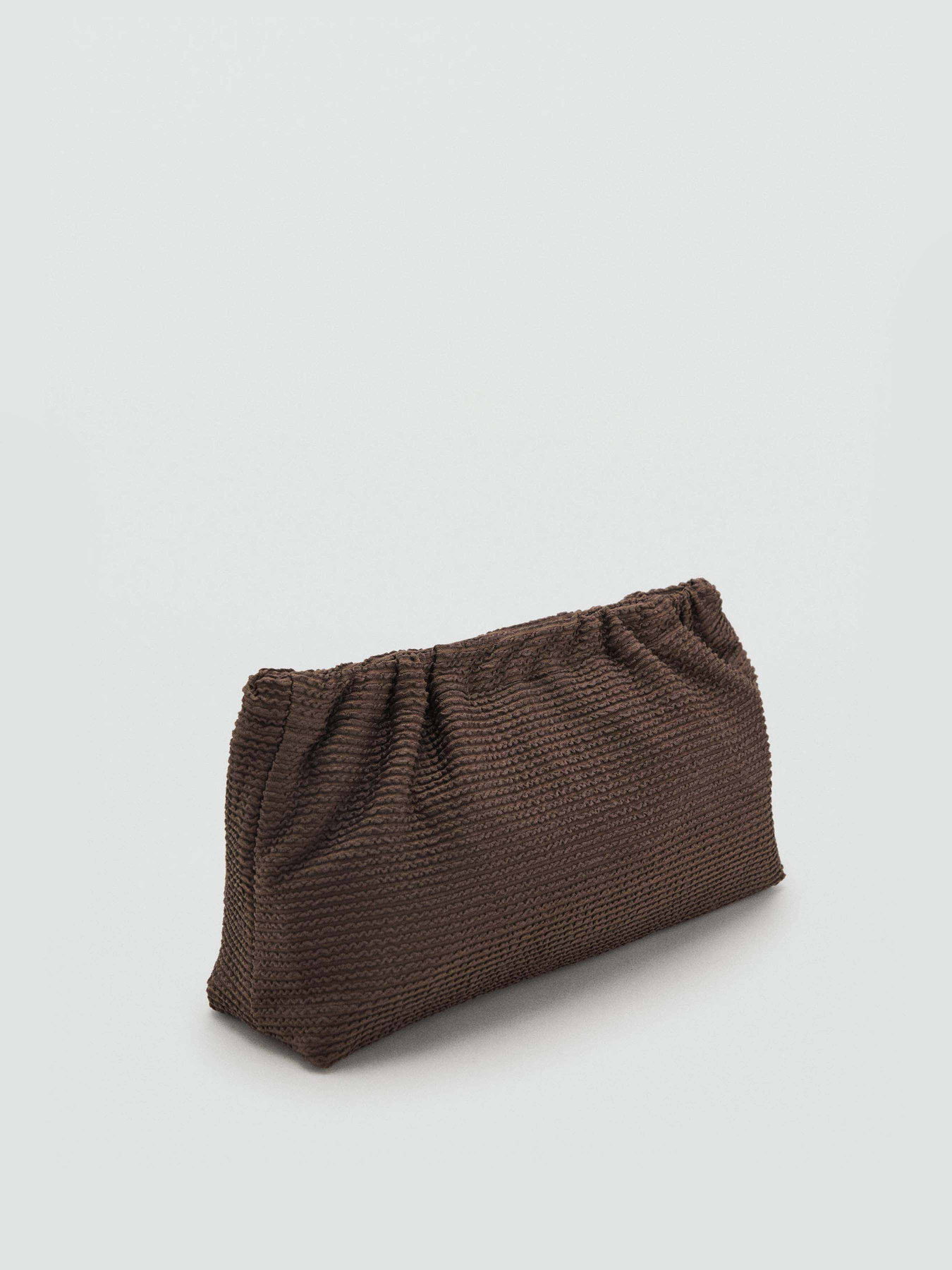 MANGO модель 17081143_32 Фото