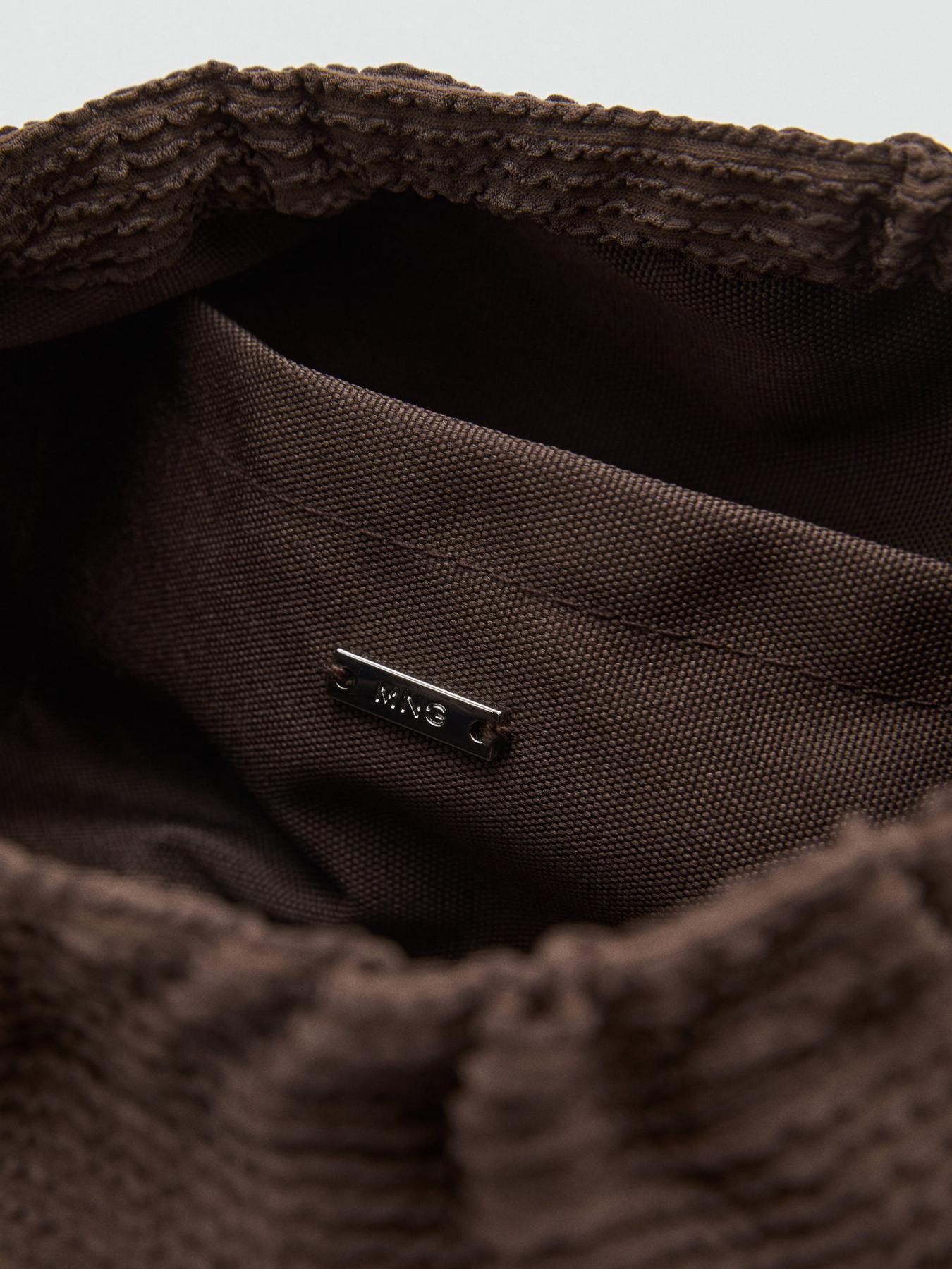 MANGO модель 17081143_32 Фото