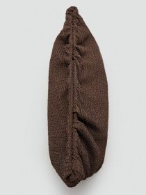 MANGO модель 17081143_32 Фото