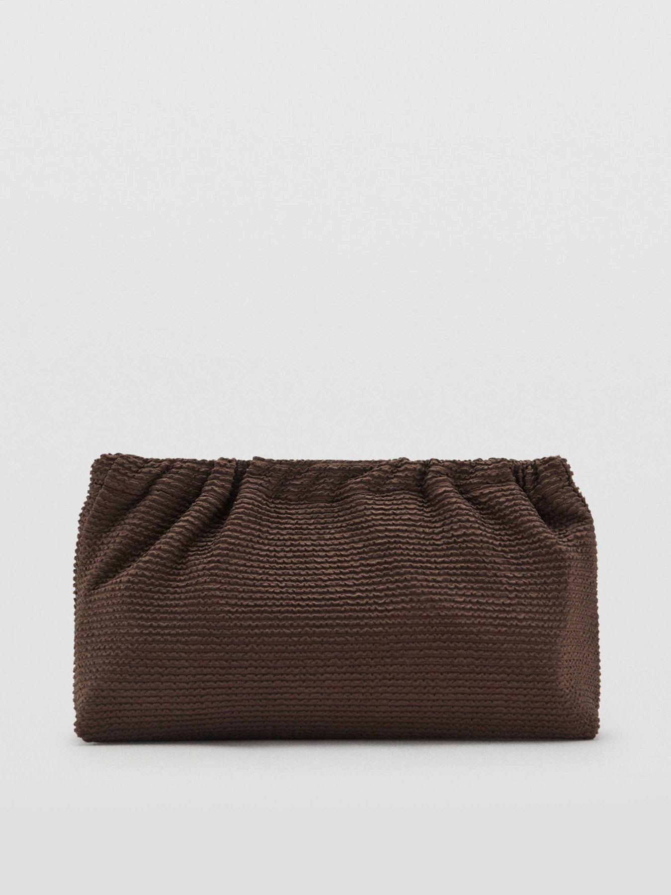 MANGO модель 17081143_32 MANGO модель 17081143_32 Фото