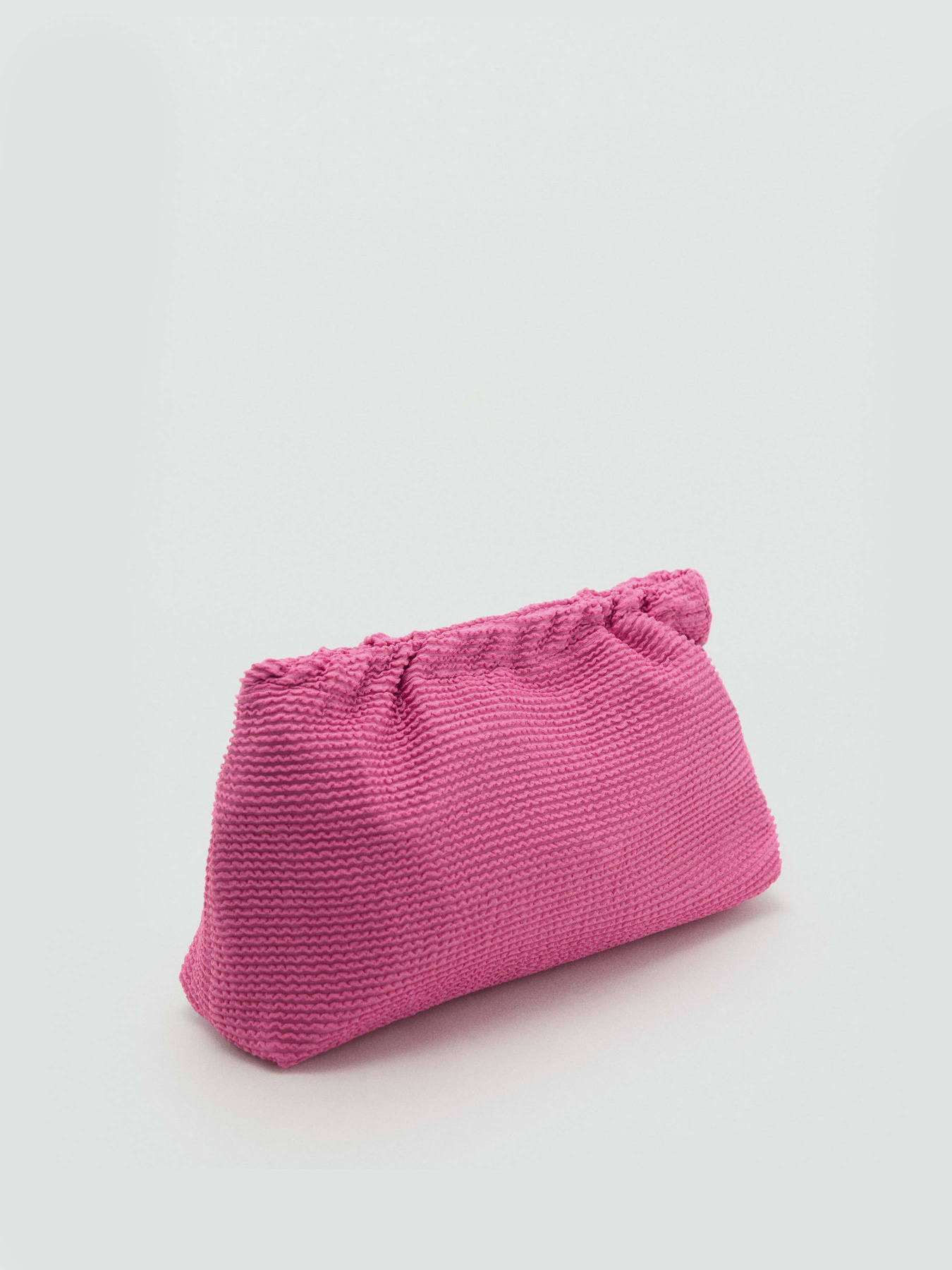 MANGO модель 17081143_88 Фото