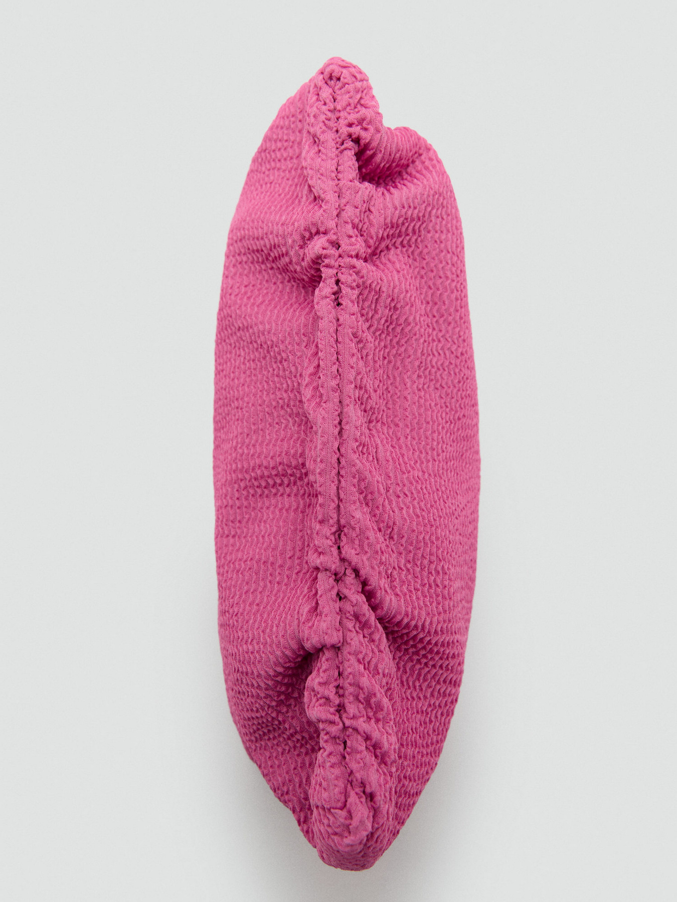 MANGO модель 17081143_88 Фото