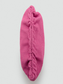 MANGO модель 17081143_88 Фото