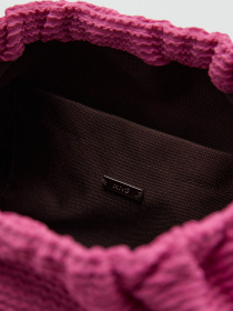 MANGO модель 17081143_88 Фото