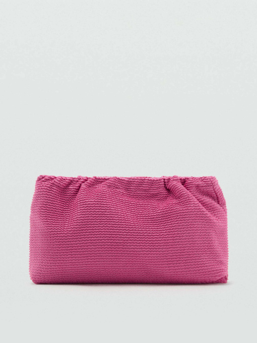 Sirs MANGO модель 17081143_88 Фото