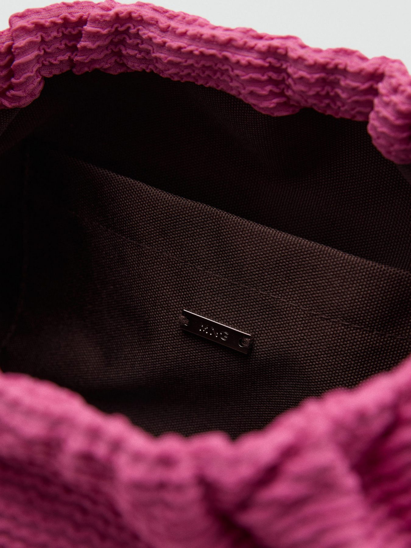 MANGO модель 17081143_88 MANGO модель 17081143_88 Фото