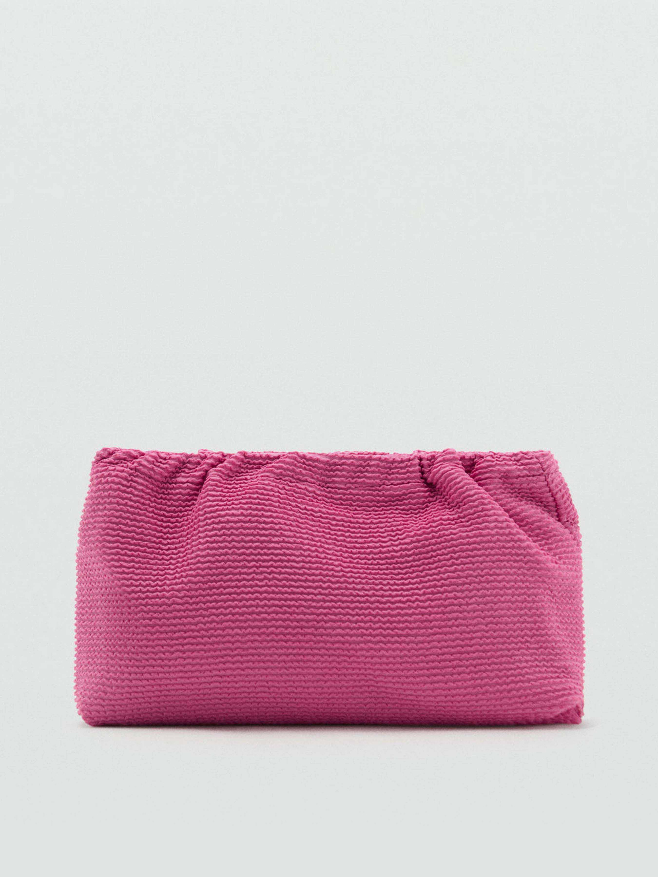 MANGO модель 17081143_88 MANGO модель 17081143_88 Фото