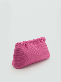 MANGO модель 17081143_88 MANGO модель 17081143_88 Фото