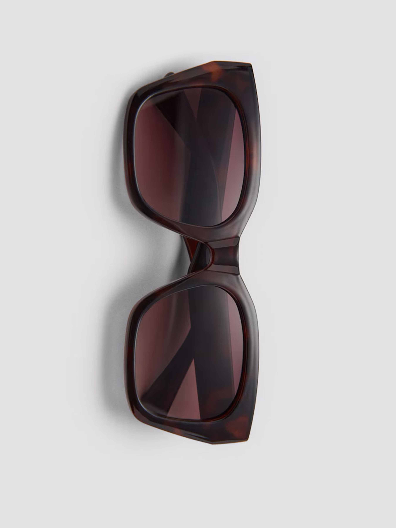 Сонцезахисні окуляри MANGO модель 17981123_32 Фото