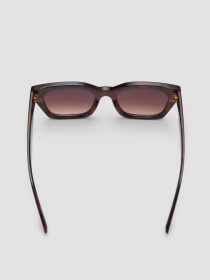 Сонцезахисні окуляри MANGO модель 17981123_32 Фото