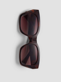 Солнцезащитные очки MANGO модель 17981123_32 Фото