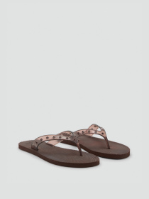 В'єтнамки MANGO модель 87047186_32 Фото