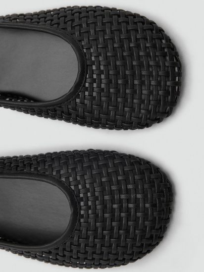 Сандалії MANGO модель 87097170_99 — фото 4 - INTERTOP