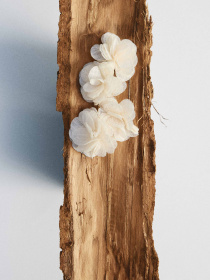 Пусети MANGO модель 17011204_8 Фото