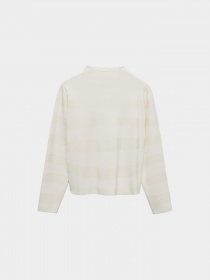 Джемпер MANGO Chimney модель 67020457_5 Фото