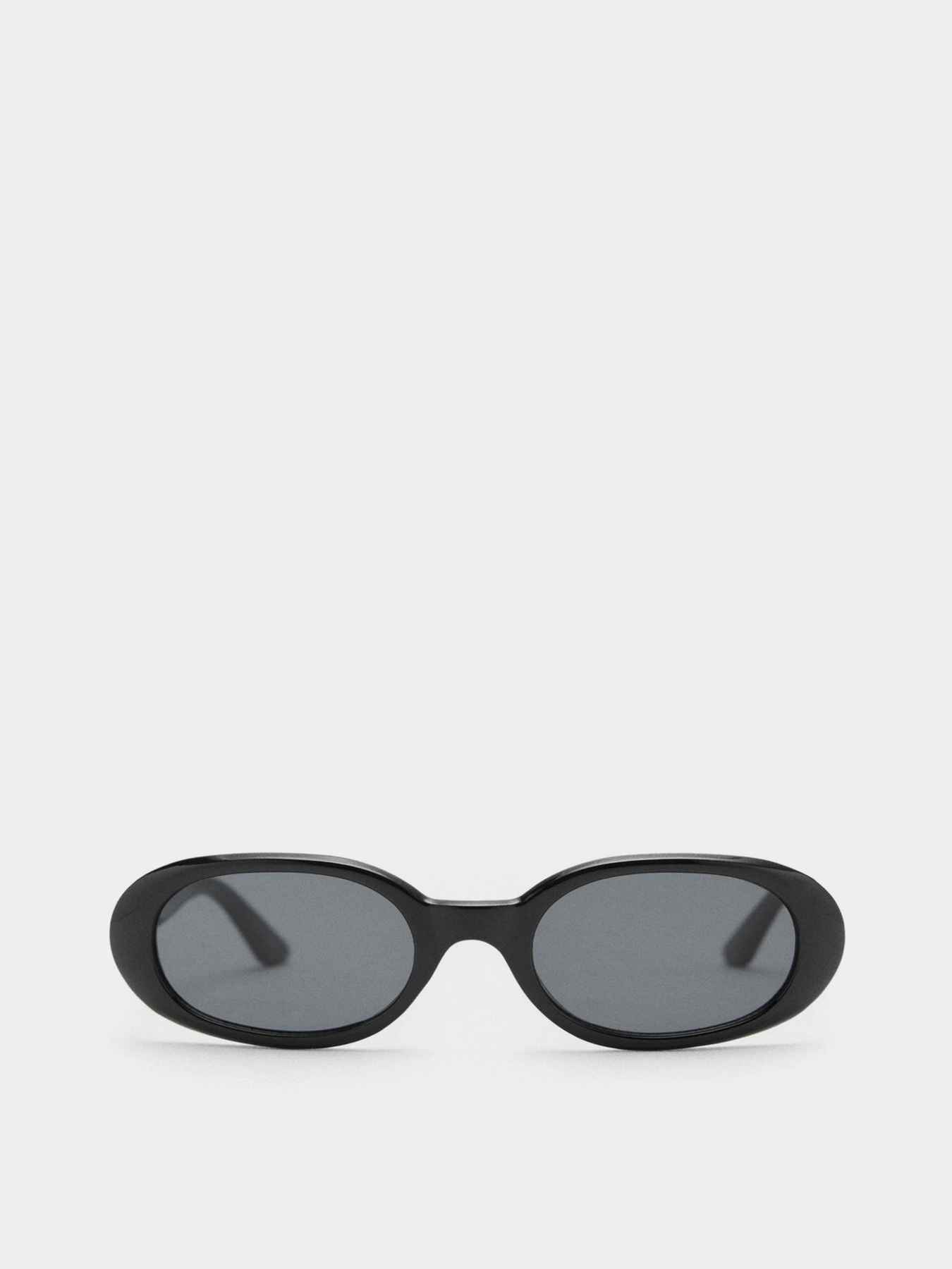 Сонцезахисні окуляри MANGO модель 17011128_99 Фото