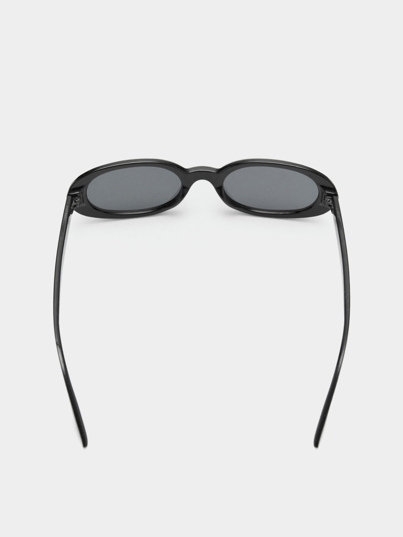 Сонцезахисні окуляри MANGO модель 17011128_99 Фото