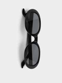 Солнцезащитные очки MANGO модель 17011128_99 Фото