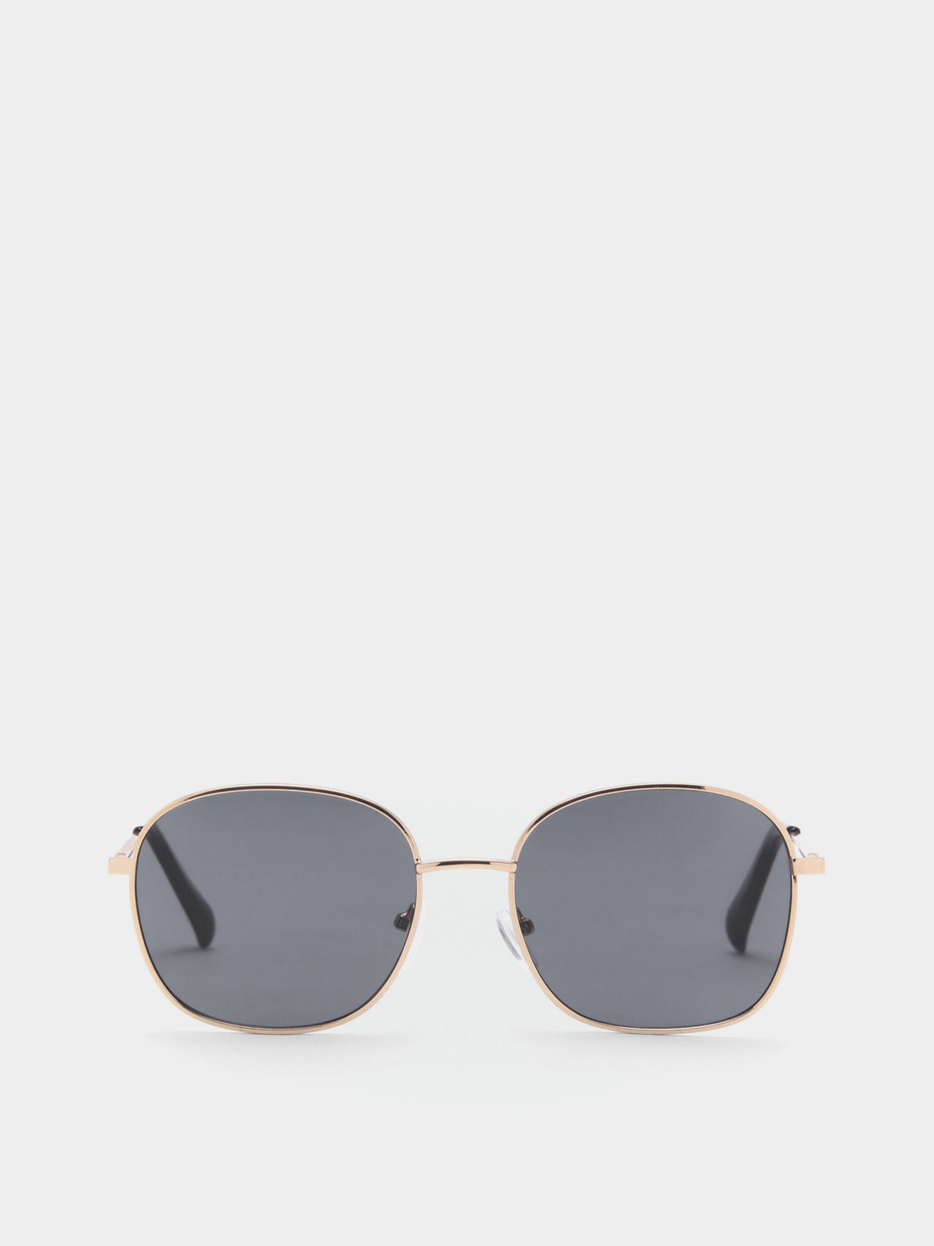 Сонцезахисні окуляри MANGO модель 17011131_OR Фото