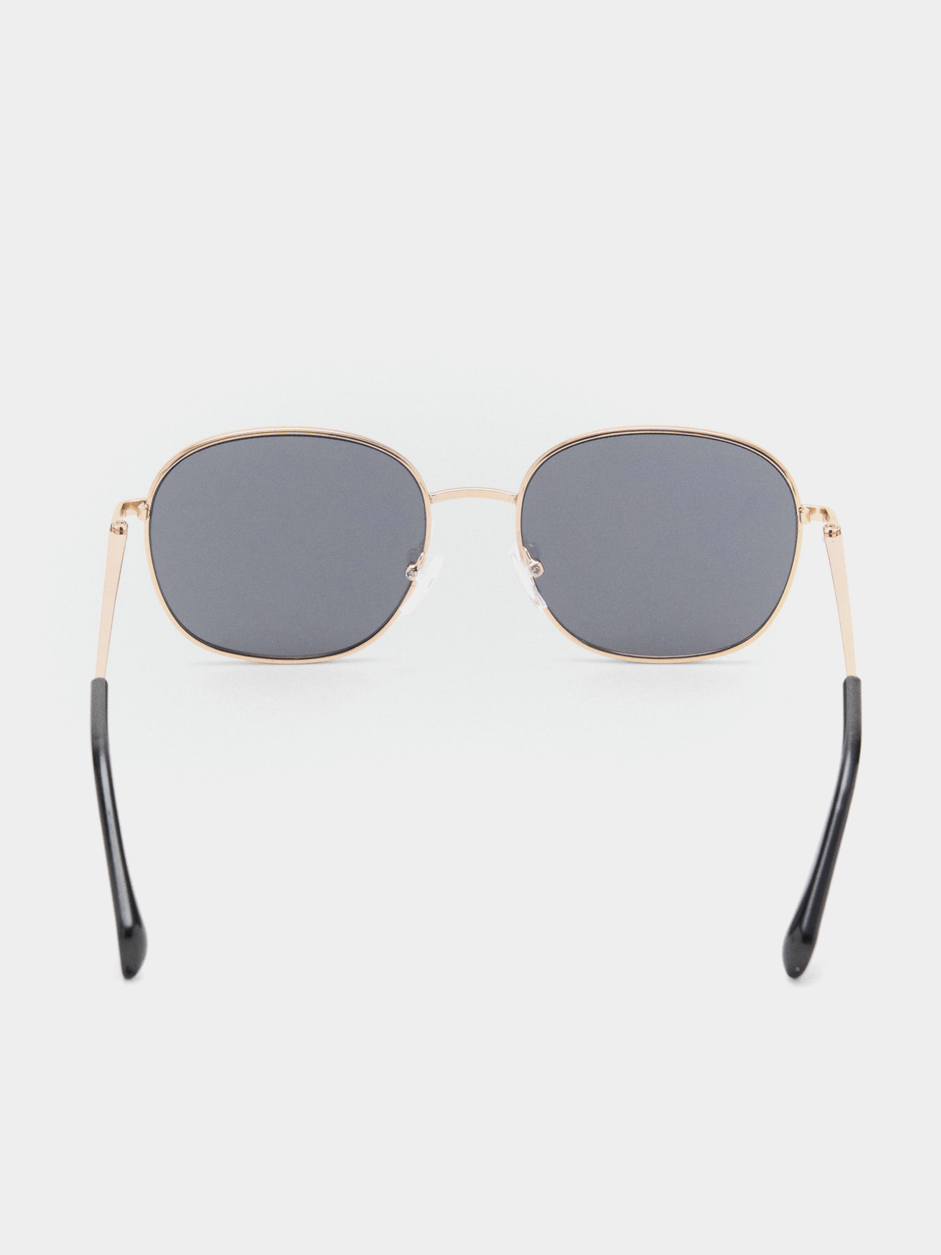 Сонцезахисні окуляри MANGO модель 17011131_OR Фото