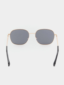 Солнцезащитные очки MANGO модель 17011131_OR Фото