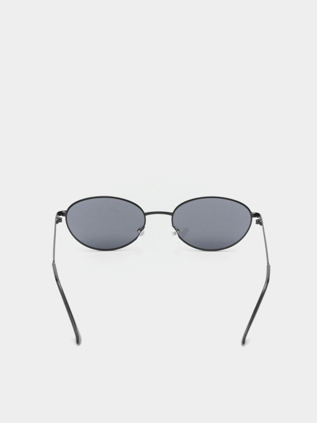 Сонцезахисні окуляри MANGO модель 17011135_99 Фото