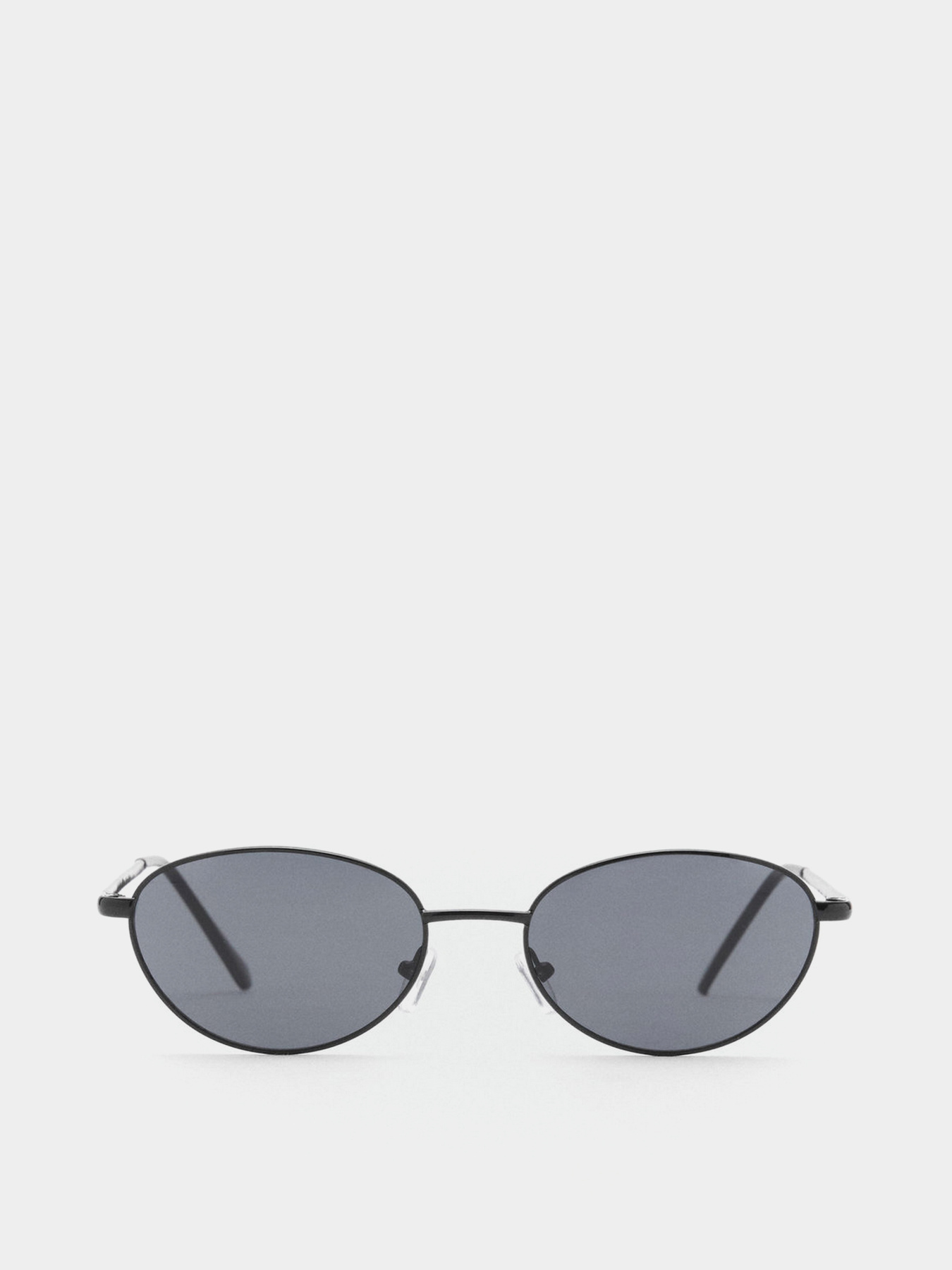 Солнцезащитные очки MANGO модель 17011135_99 Фото