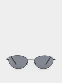 Солнцезащитные очки MANGO модель 17011135_99 Фото