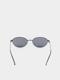 Солнцезащитные очки MANGO модель 17011135_99 Фото