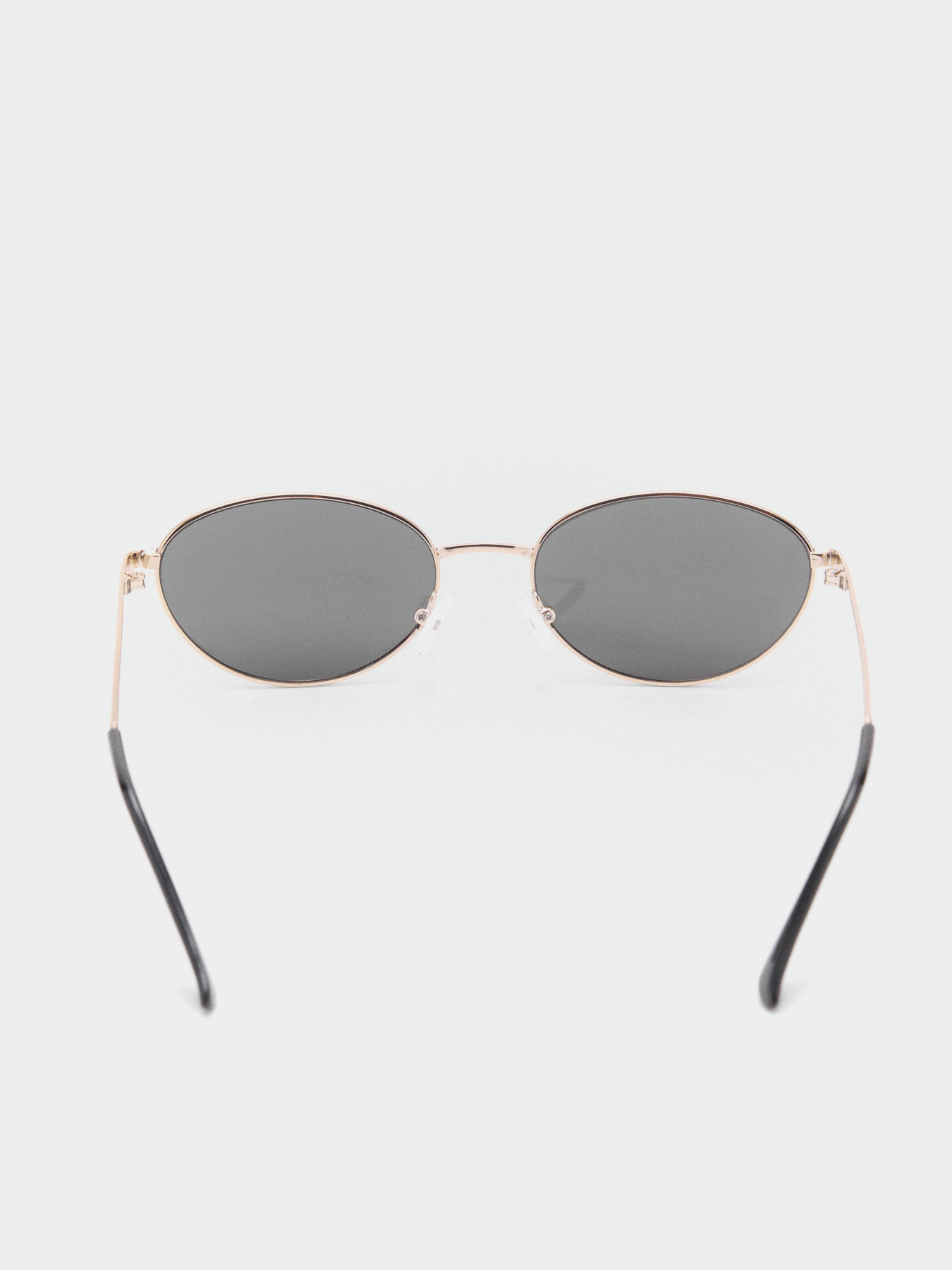 Солнцезащитные очки MANGO модель 17011135_OR Фото