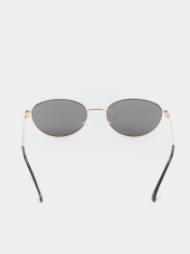 Солнцезащитные очки MANGO модель 17011135_OR Фото