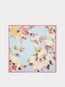 Хустка MANGO модель 17011155_50 Фото