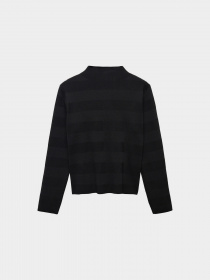 Джемпер MANGO Chimney модель 67020457_99 Фото