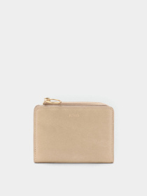 Кошелек MANGO модель 17011218_8 Фото