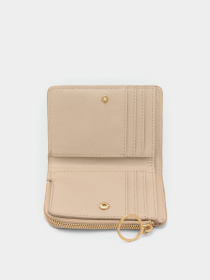 Гаманець MANGO модель 17011218_8 Гаманець MANGO модель 17011218_8 Фото