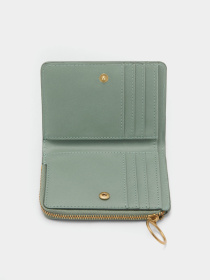 Гаманець MANGO модель 17011218_45 Фото