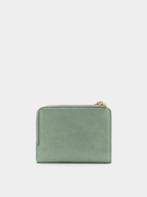 Гаманець MANGO модель 17011218_45 Фото