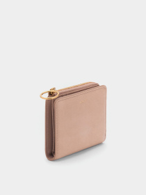 Гаманець MANGO модель 17011218_81 Фото