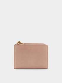 Кошелек MANGO модель 17011218_81 Фото