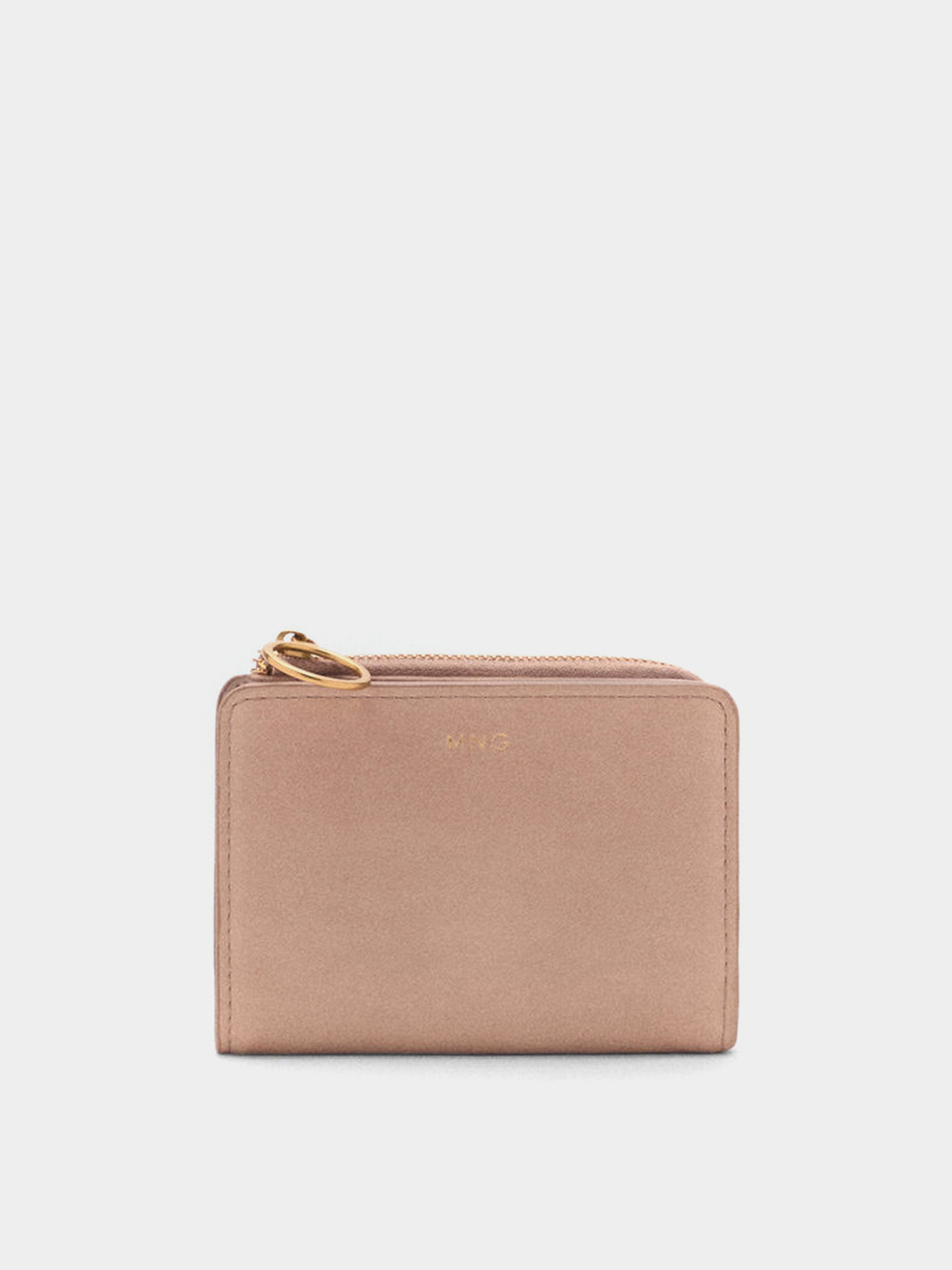 Гаманець MANGO модель 17011218_81 Фото