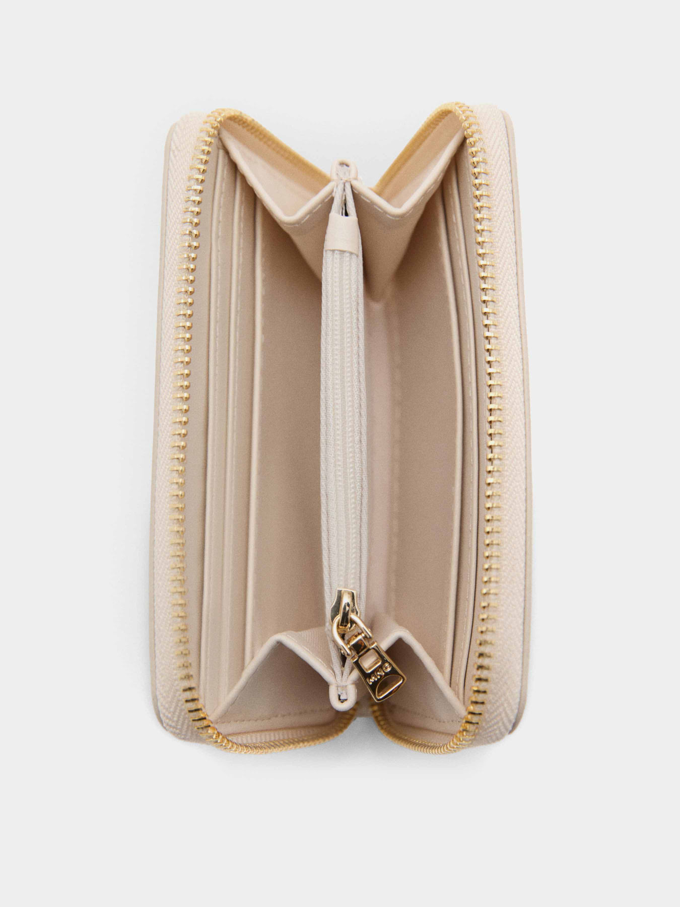 Кошелек MANGO модель 17011219_2 Фото