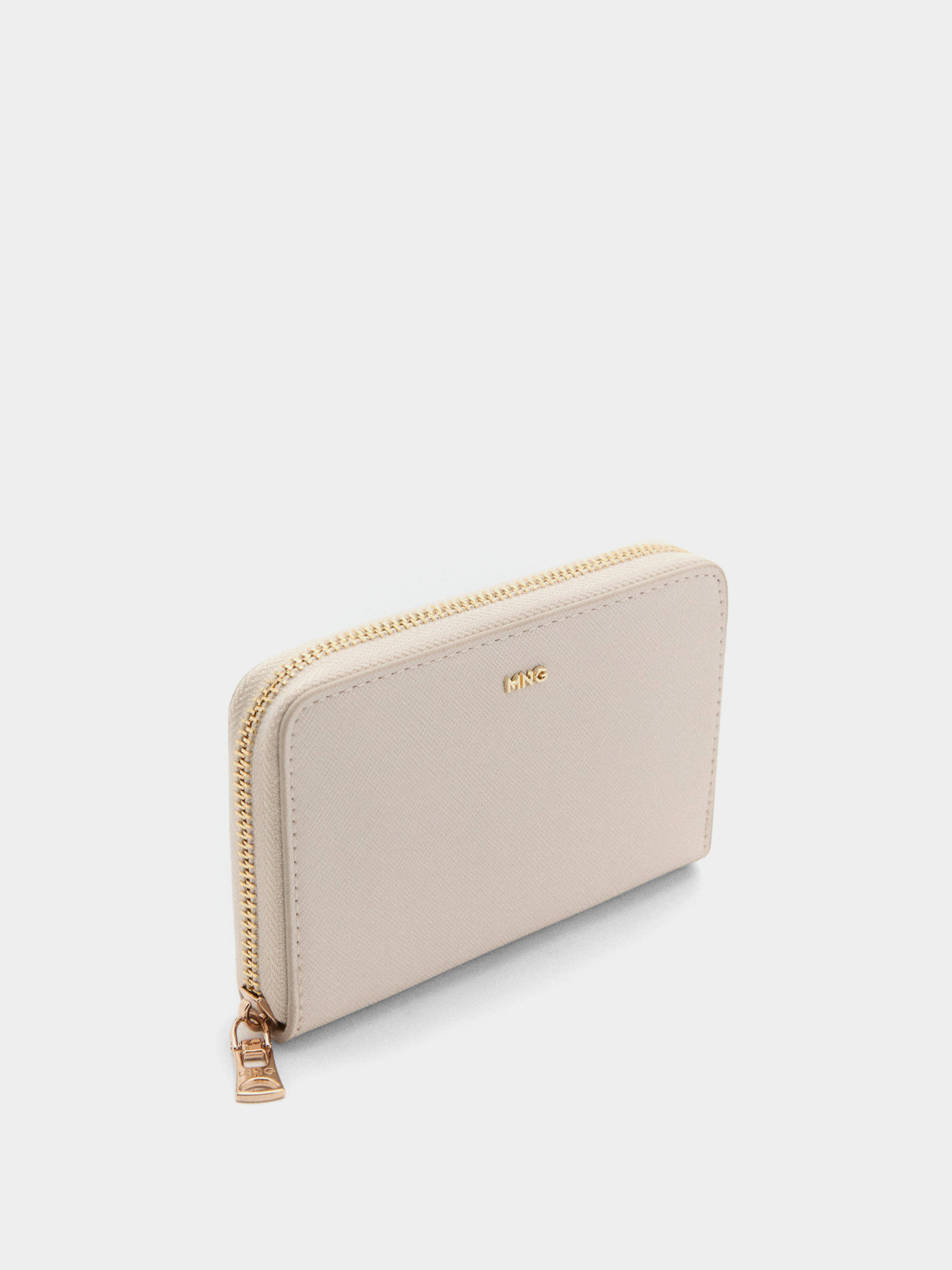 Кошелек MANGO модель 17011219_2 Фото