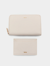 Кошелек MANGO модель 17011219_2 Фото