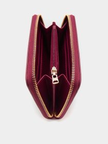 Кошелек MANGO модель 17011219_78 Фото