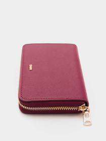 Кошелек MANGO модель 17011219_78 Фото