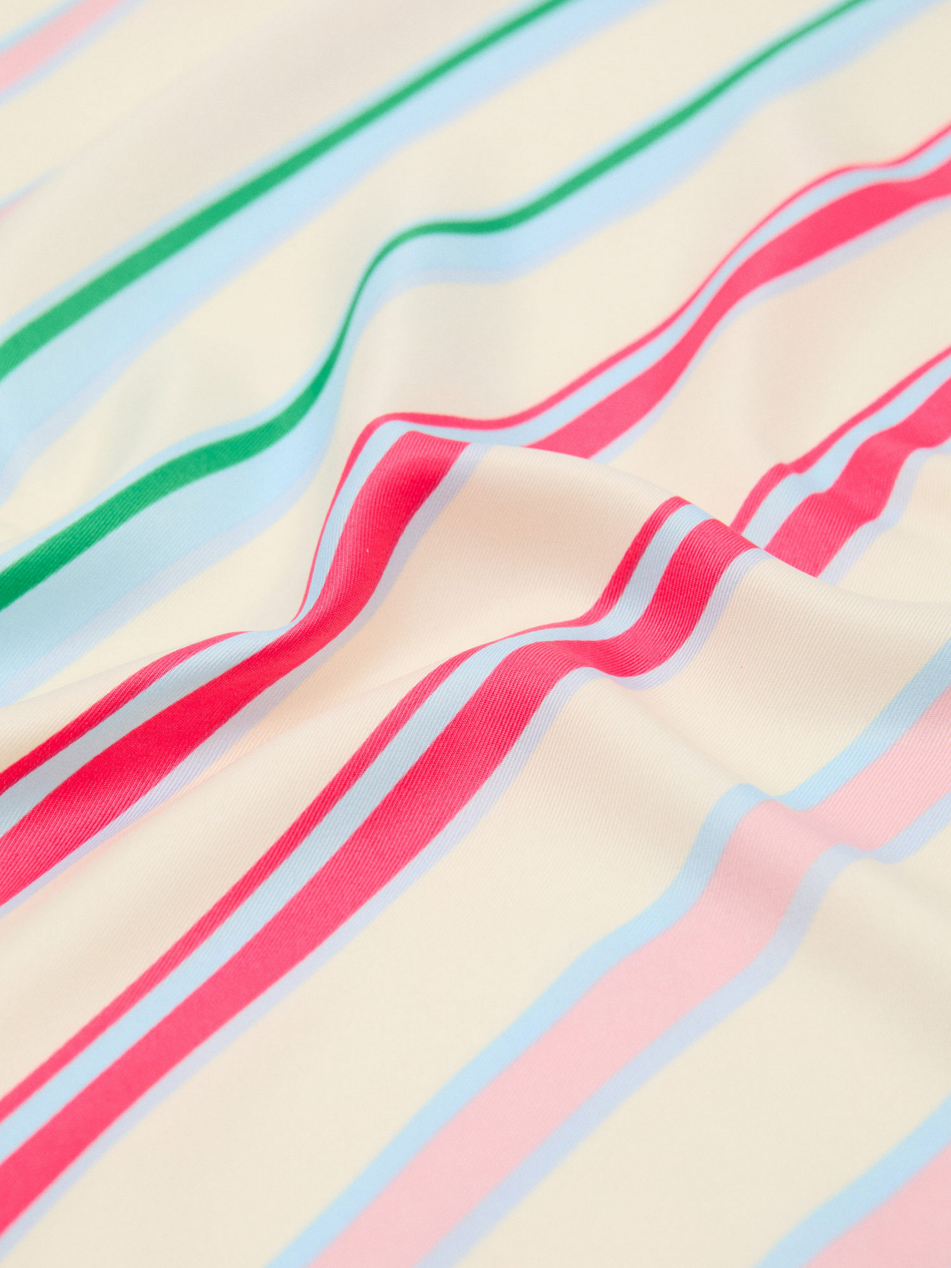 Хустка MANGO модель 17021154_43 Фото