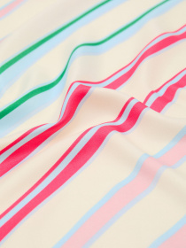 Хустка MANGO модель 17021154_43 Фото