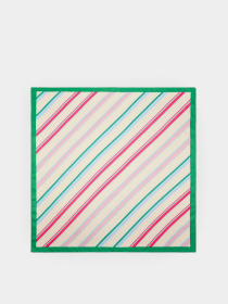 Платок MANGO модель 17021154_43 Фото