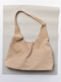 Шоппер MANGO модель 17031145_7 Фото