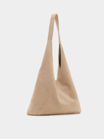 Шоппер MANGO модель 17031145_7 Фото